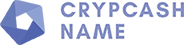 BTC币